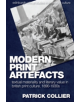 Modern Print Artefacts - 9781474413473-thumb