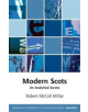 Modern Scots - 9781474416870-thumb