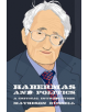 Habermas and Politics - 9781474420280-thumb