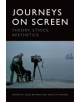 Journeys on Screen - 9781474421836-thumb