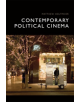 Contemporary Political Cinema - 9781474423410-thumb