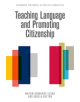 Teaching Language and Promoting Citizenship - 9781474424301-thumb