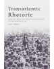 Transatlantic Rhetoric - 9781474426251-thumb