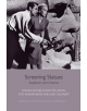 Screening Statues - 9781474431705-thumb