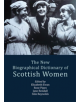 The New Biographical Dictionary of Scottish Women - 9781474436274-thumb