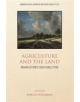 Agriculture and the Land - 9781474440882-thumb