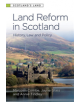 Land Reform in Scotland - 9781474446846-thumb