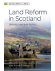 Land Reform in Scotland - 9781474446853-thumb