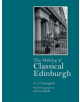 The Making of Classical Edinburgh - 9781474448017-thumb