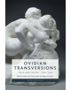 Ovidian Transversions - 9781474448918-thumb