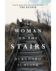 The Woman on the Stairs - 9781474601009-thumb