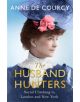 The Husband Hunters - 9781474601450-thumb