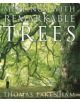 Meetings With Remarkable Trees - 9781474601474-thumb