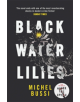 Black Water Lilies - 9781474601764-thumb