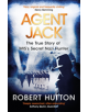 Agent Jack: The True Story of MI5's Secret Nazi Hunter - 9781474605137-thumb