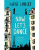 Now Let's Dance - 9781474605311-thumb