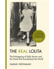 The Real Lolita - 9781474605601-thumb