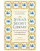 Syria's Secret Library - 9781474605908-thumb