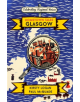 Hometown Tales: Glasgow - 9781474606004-thumb