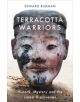 Terracotta Warriors - 9781474606103-thumb