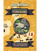 Hometown Tales: Yorkshire - 9781474606127-thumb