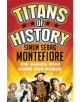 Titans of History - 9781474606462-thumb