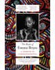 The Book of Emma Reyes - 9781474606615-thumb