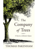 The Company of Trees - 9781474606790-thumb