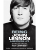 Being John Lennon - 9781474606820-thumb