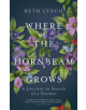 Where the Hornbeam Grows - 9781474606882-thumb