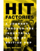 Hit Factories - 9781474607407-thumb