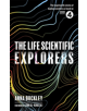 The Life Scientific: Explorers - 9781474607483-thumb