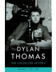 Dylan Thomas: The Collected Letters Volume 1 - 9781474607995-thumb