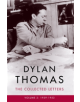 Dylan Thomas: The Collected Letters Volume 2 - 9781474608008-thumb