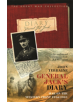 General Jack's Diary 1914-18 - 9781474609708-thumb