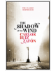 The Shadow of the Wind - 9781474609883-thumb