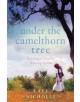 Under the Camelthorn Tree - 9781474609968-thumb