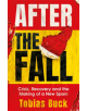 After the Fall - 9781474610070-thumb