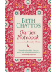 Beth Chatto's Garden Notebook - 9781474610957-thumb