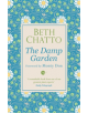 The Damp Garden - 9781474610971-thumb