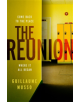 The Reunion - 9781474611206-thumb