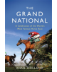 The Grand National - 9781474611985-thumb