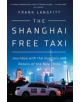 The Shanghai Free Taxi - 9781474612319-thumb