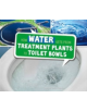 How Water Gets from Treatment Plants to Toilet Bowls - 9781474713207-thumb