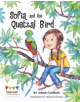 Sofia and the Quetzal Bird - 9781474718219-thumb