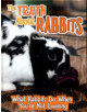 The Truth about Rabbits - 9781474738521-thumb