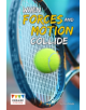 When Forces and Motion Collide - 9781474747073-thumb