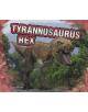 Tyrannosaurus Rex - 9781474752275-thumb