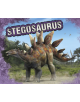 Stegosaurus - 9781474752299-thumb