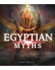 Egyptian Myths - 9781474752503-thumb